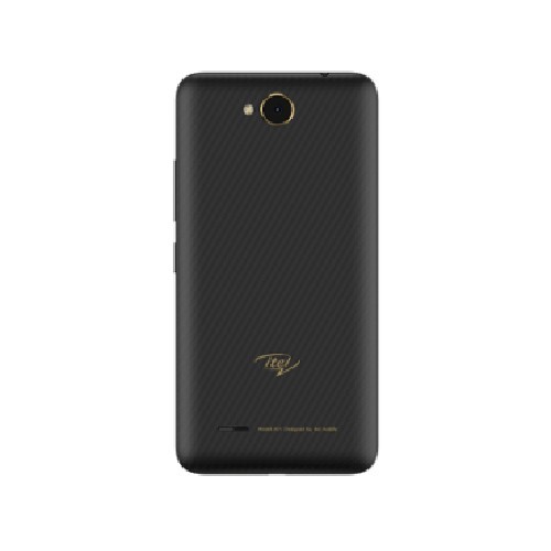 itel a51 battery