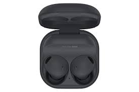 Samsung Galaxy Buds2 Pro