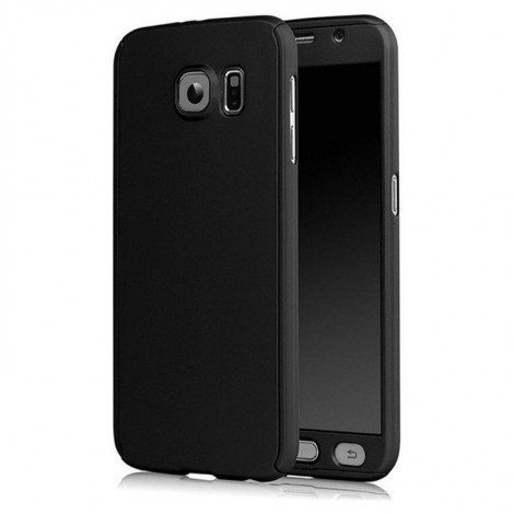 Infinix S2 Protective Case