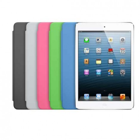 Apple iPad Mini Cover