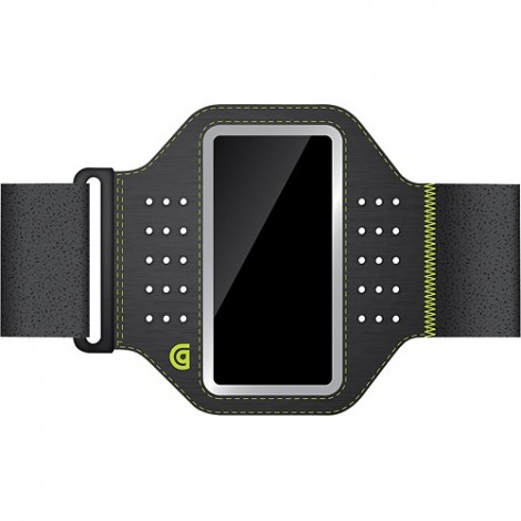 Griffin Sport Armband for iPod Nano 7