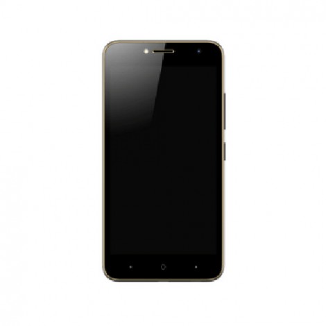 itel a51