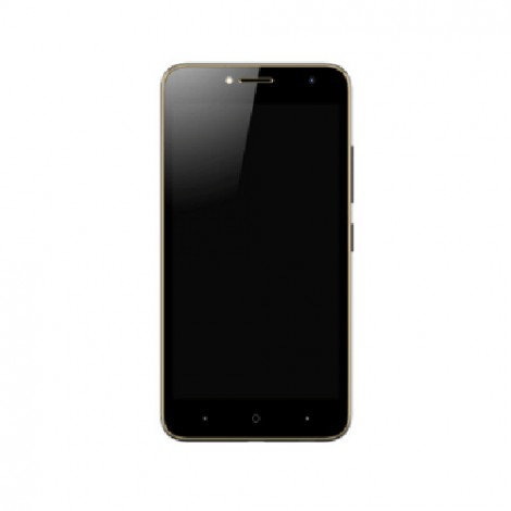 iTel A51 | Black