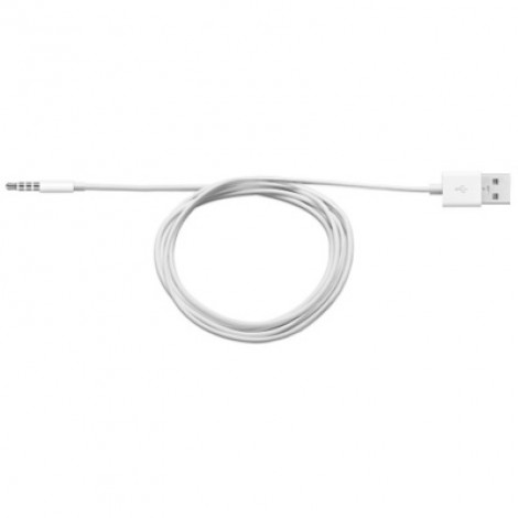 Apple iPod Shuffle USB Cable