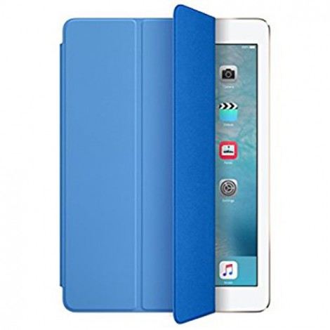 Apple iPad Smart Cover | Blue