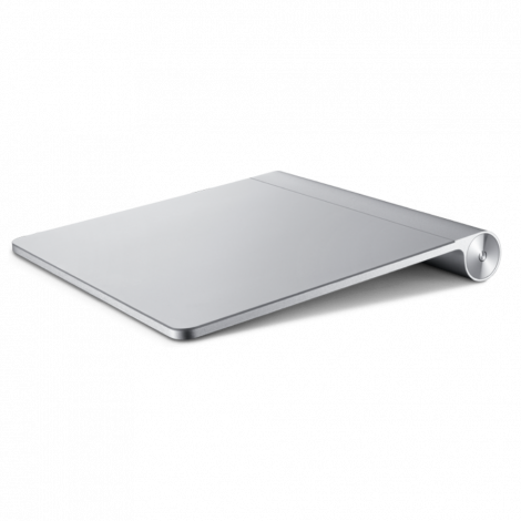 Apple Magic TrackPad