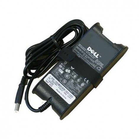 Dell Laptop Charger