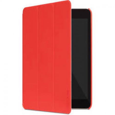 Incase Book Jacket Revolution for IPad Mini 