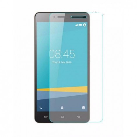 Infinix Note 3 Tempered Glass
