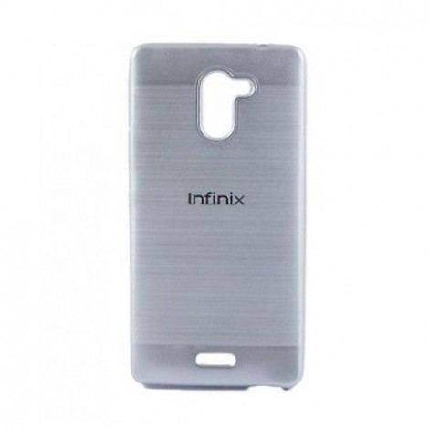 Infinix Hot 4 Back Case