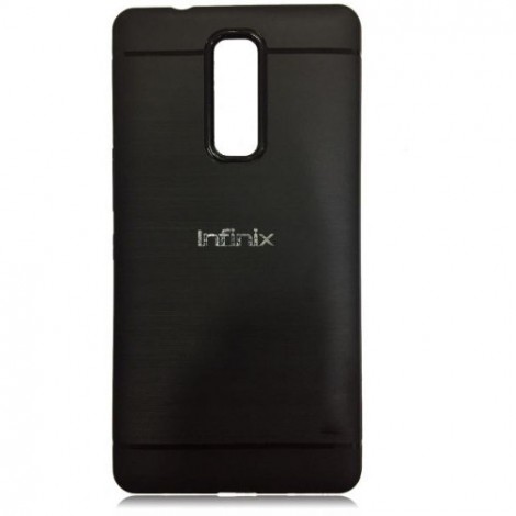 Infinix Note 3 Protective Case