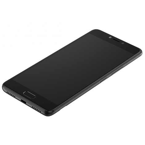 Infinix Note 4 Pro X571 32GB + 3GB + S Pen |Black