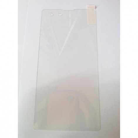 Infinix Hot Note Tempered Glass