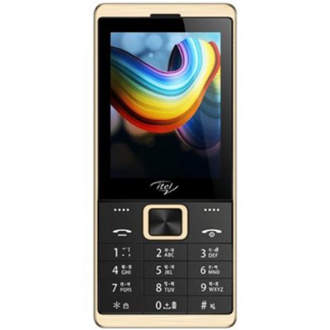 iTel 5613 | Calx