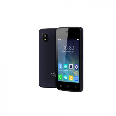 iTel 6900 | Blue