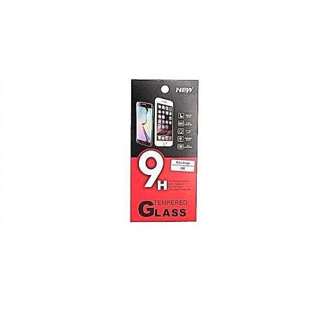 iTel P51 Tempered Glass