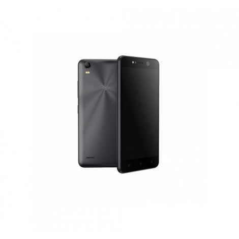 iTel S31 | Black