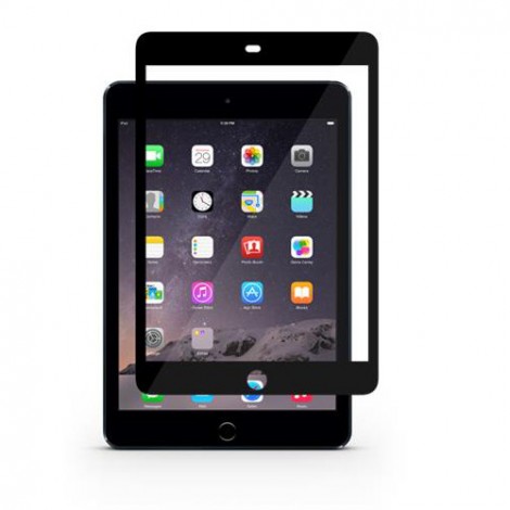 Moshi iVisor AG for iPad Air 2