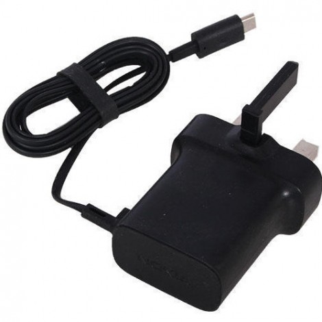 Nokia USB Main Charger