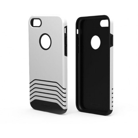 Remax iPhone7/8 Case