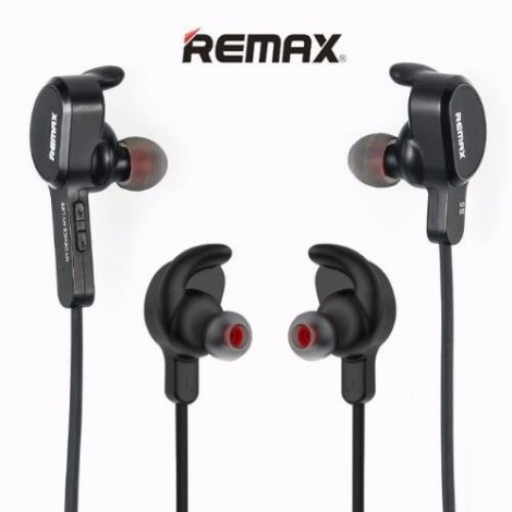 Remax S5 Sports Bluetooth Headset