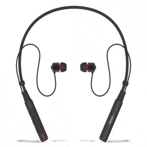 Remax S6 Bluetooth Sporty Headset