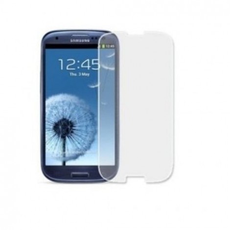 Samsung A3 Tempered Glass