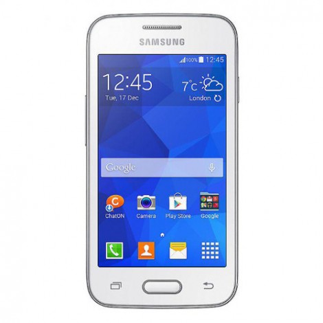 Samsung Galaxy Ace 4 Neo | G318H