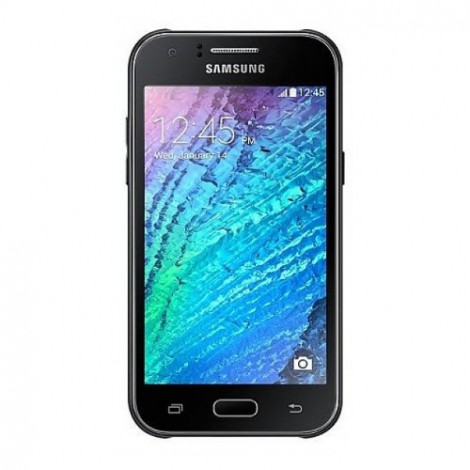 Samsung Galaxy J110 Ace | Black