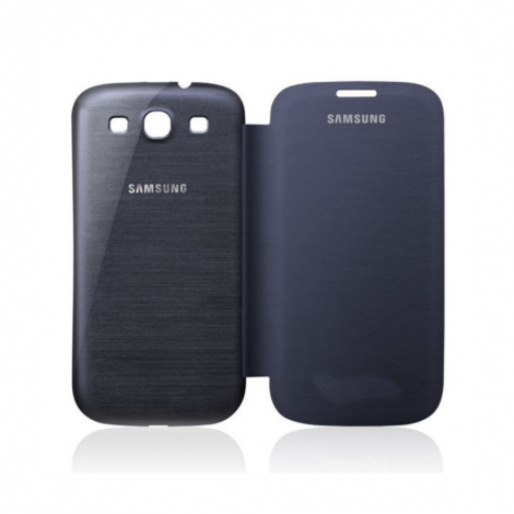 Samsung Galaxy Core Flip