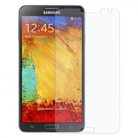 Samsung Screen Protector Note 3 N900