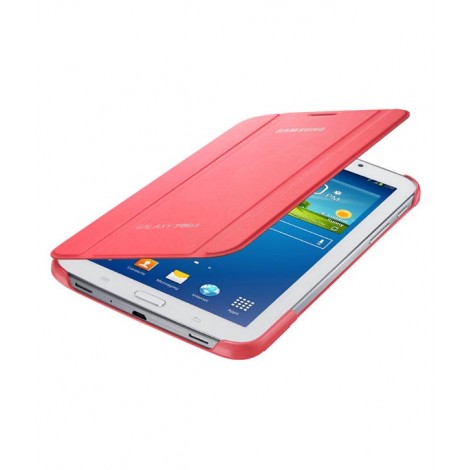 Samsung Tab 3 7.0 Cover