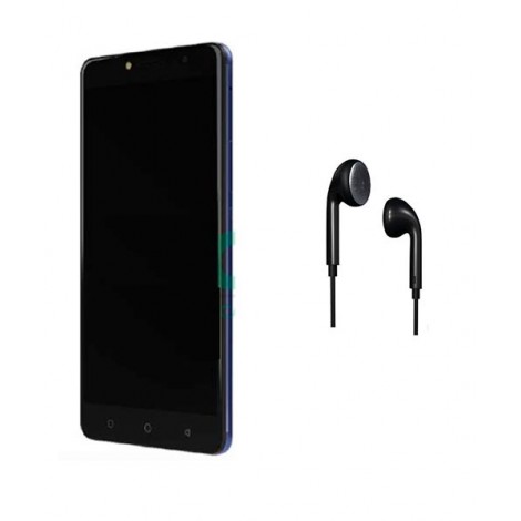Tecno K9 Usb Download Drivers Tecno K9 Usb Download Drivers