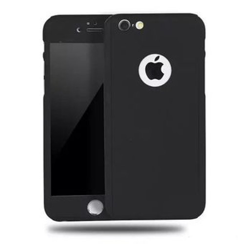 apple-iphone6-case.jpg