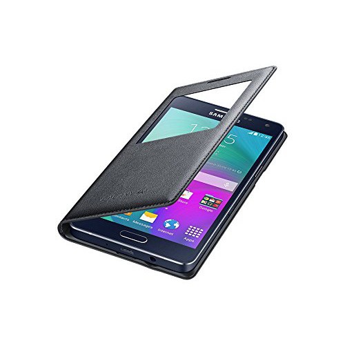 Samsung a5 shop covers online
