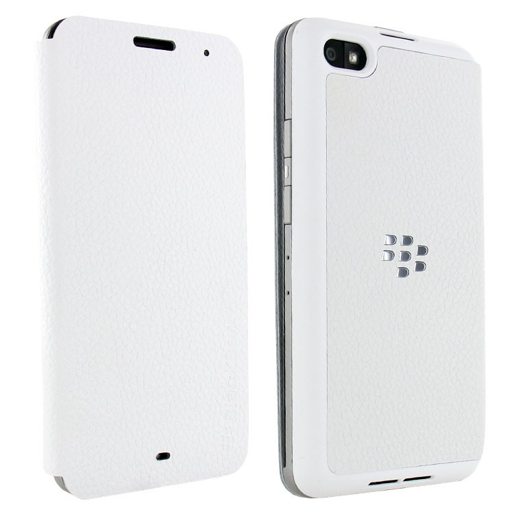 Blackberry on sale laptop bags