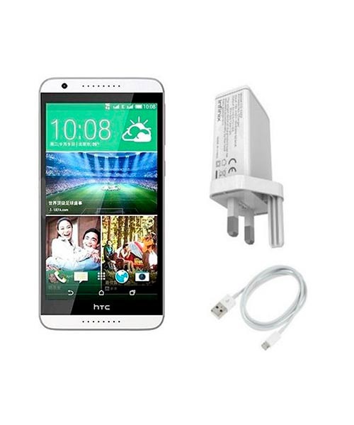 best mobile stores