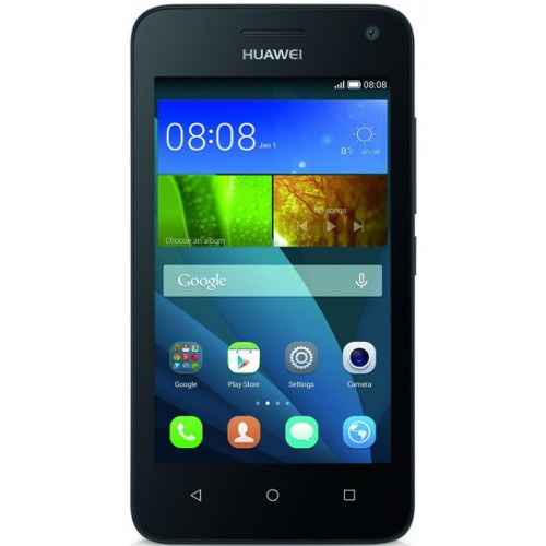 Huawei y3 discount lite price