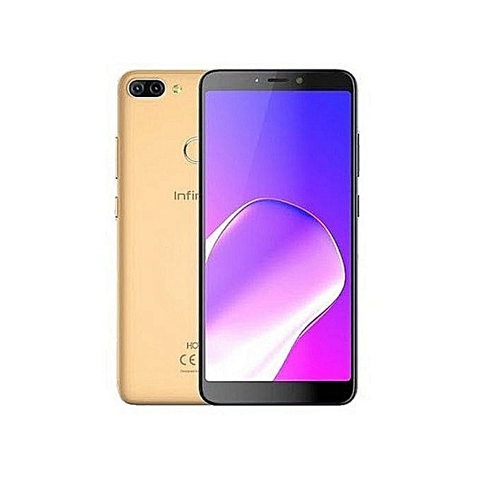 Infinix смартфон note 40 8 256 гб. Инфиникс хот 6. инфиникс хот 40 про. infinix 6x. infinix hot 13.