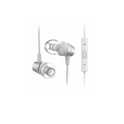 Infinix Earpiece