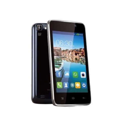 iTel 1408 | Best Mobile Stores
