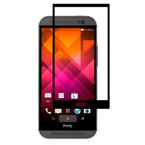 best mobile stores