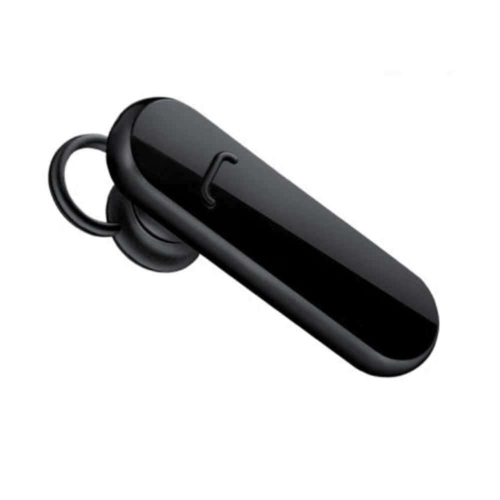 Nokia bluetooth deals headset charger