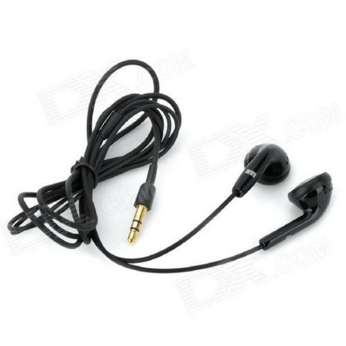Oraimo earpiece new arrivals