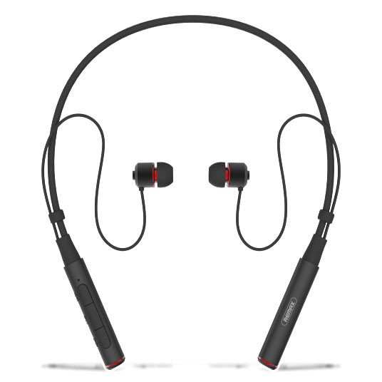 Remax S6 Bluetooth Sporty Headset Best Mobile Stores