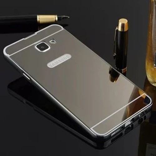 Samsung j5 back on sale cover