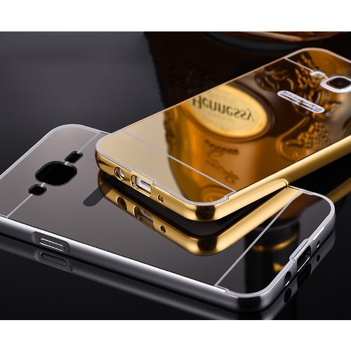 Samsung top j7 cover