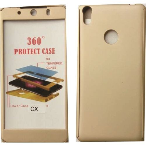 Tecno cx air back cover sale