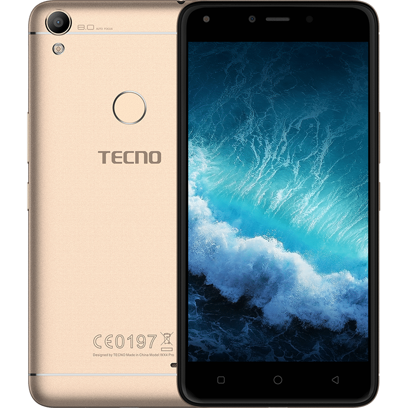 tecno