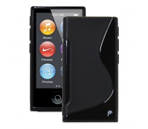 Griffin A.S Protector for new iPod Nano